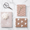 Zoek naar bff cadeaupapier Hart