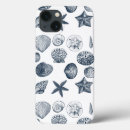 Zoek naar beach ipad hoesjes Zee