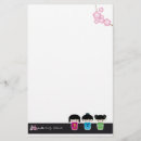 Zoek naar kokeshi pop posters Kimono