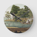 Zoek naar gegraveerde klokken After