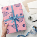 Zoek naar pink cadeaupapier Sport