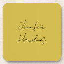 Zoek naar ontwerper bar drinkwaren Voor haar