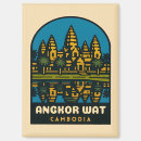 Zoek naar cambodja magneten Siemoogst
