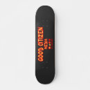Zoek naar burgerlijk skateboards Voor iedereen
