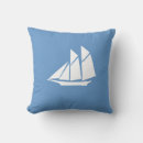 Zoek naar zeilschip kussens Nautisch