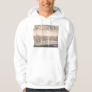 Zoek naar duitsland hoodies Illustratie