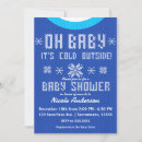 Zoek naar winterslaap posters Vakantie