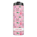 Zoek naar golfbal mokken Golfclubs