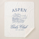 Zoek naar dames dekens Bachelorette