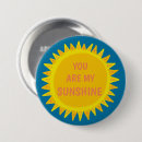 Zoek naar zon buttons Modern
