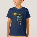 Zoek naar basketball tshirts Grappig basketbal