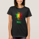 Zoek naar waterverven tshirts Retro