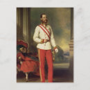 Zoek naar winterhalter briefkaarten Xaver