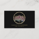 Zoek naar namaste lotus visitekaartjes Voor iedereen