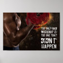 Zoek naar fitness motivatie posters Tillen