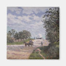 Zoek naar sisley magneten 1839 99