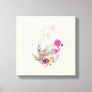 Zoek naar ei kunst Waterverf