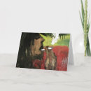 Zoek naar rasta kaarten Muziek