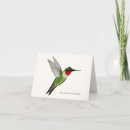 Zoek naar roofvogel kaarten Natuur