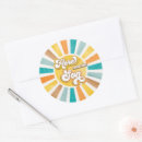 Zoek naar pastelkleur stickers Voor haar