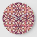 Zoek naar tile klokken Azulejo