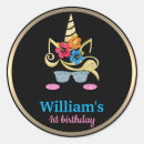 Zoek naar wimper stickers Voor kinderen