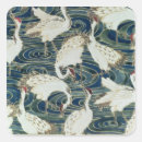 Zoek naar behang stickers Gemarmerd