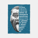 Zoek naar zeeland dekens Maori