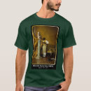 Zoek naar michelangelo kleding God