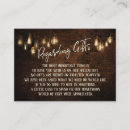 Zoek naar honeymoon briefkaarten Voor hem/haar