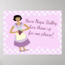 Zoek naar huisvrouwen posters Voor haar