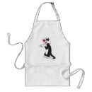 Zoek naar rubber schorten Looney tunes