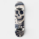 Zoek naar skelet skateboards Voor hem