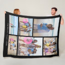 Zoek naar photo fleece dekens Elk persoon