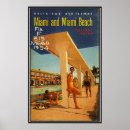 Zoek naar vintage beach kunst Verenigde staten