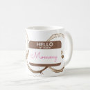 Zoek naar mommy mokken Kluis