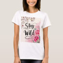 Zoek naar kawaii dames kleding Vrouwen