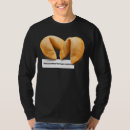 Zoek naar chinees gezegde tshirts Koekje