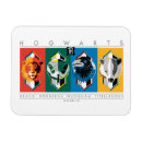 Zoek naar sigil magneten Hekserij