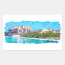 Zoek naar mallorca stickers Souvenir
