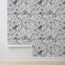 Zoek naar protea kunst Proteïne