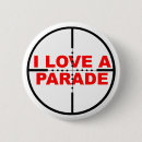 Zoek naar parodie buttons Humor