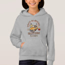 Zoek naar route 66 kleding Amerika