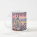 Zoek naar prague mokken Kasteel