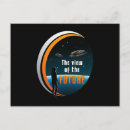Zoek naar science fiction briefkaarten Astronaut