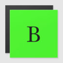 Zoek naar neon achtergrond posters Elk persoon