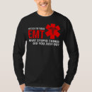 Zoek naar stinkend tshirts Wat