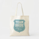 Zoek naar team bride tassen Bruid