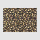 Zoek naar pattern tissue papier Elk persoon