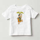 Zoek naar flintstone kleding Yabba dabba doo